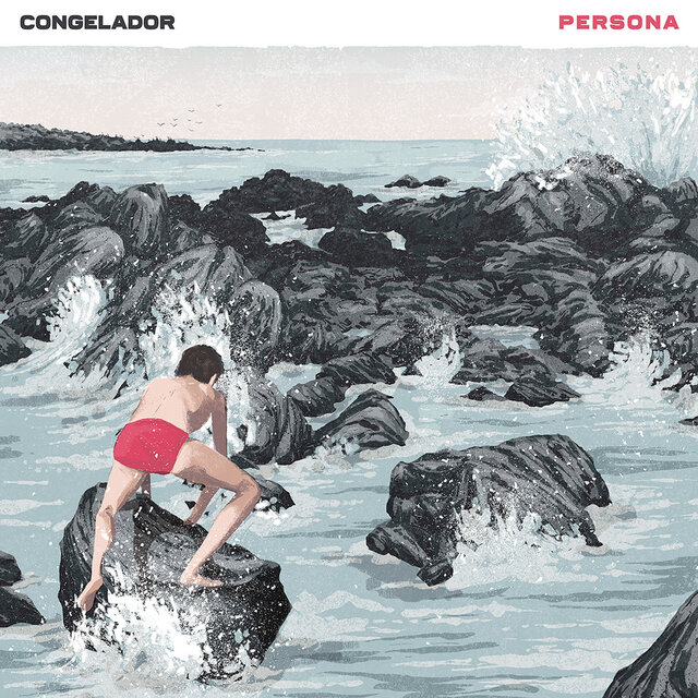 Persona