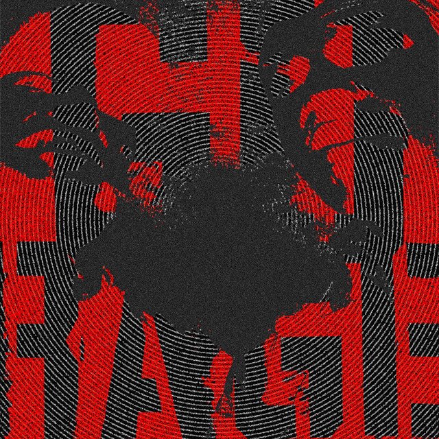 GO RAGE