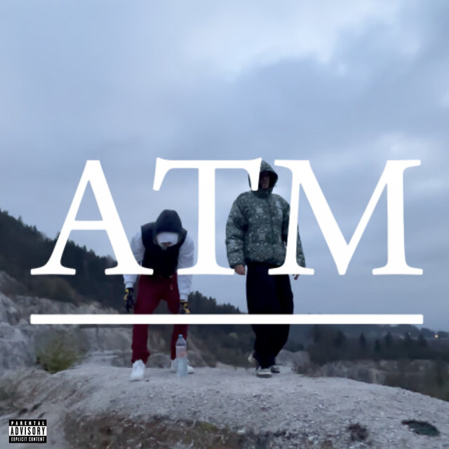 ATM