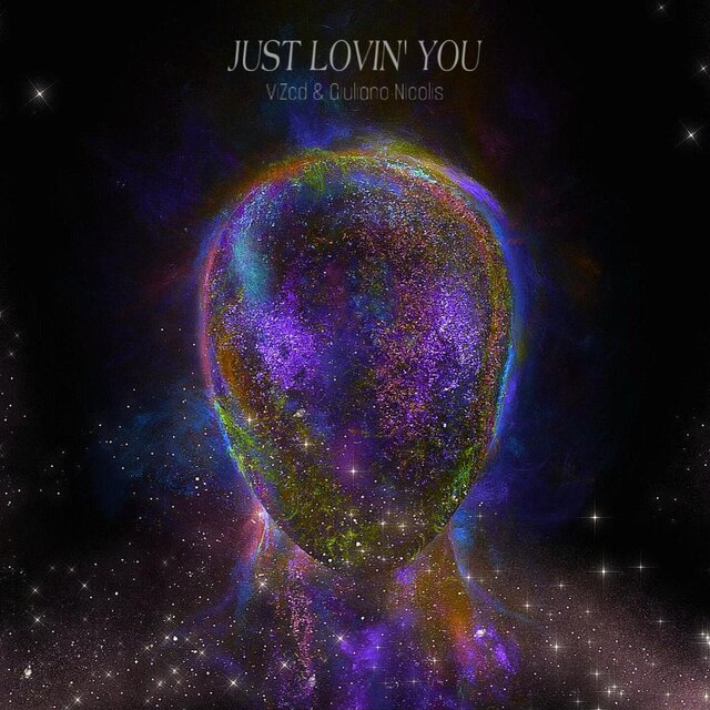 Just Lovin' You