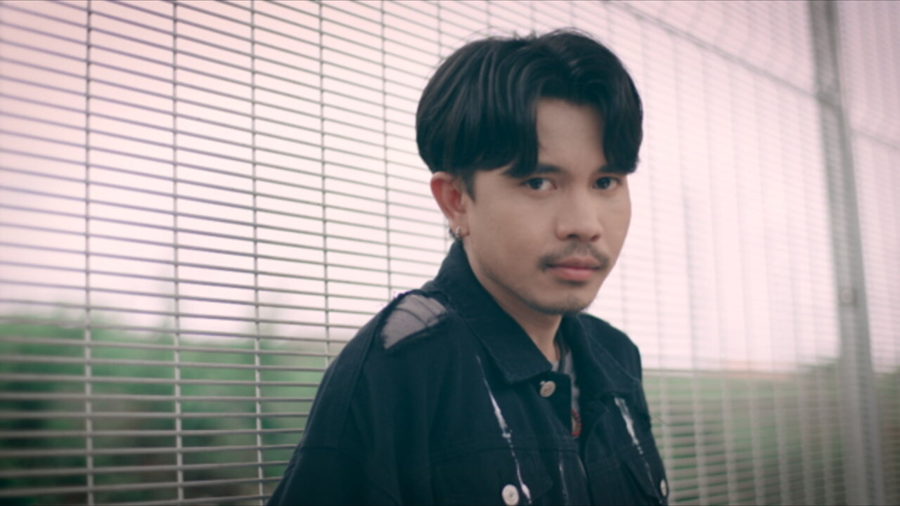 อาชีพอกหัก