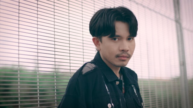 อาชีพอกหัก