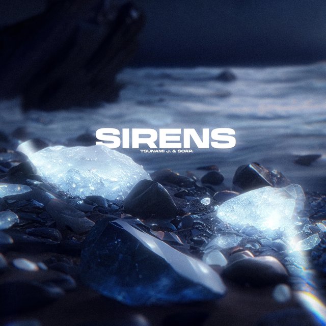 Sirens