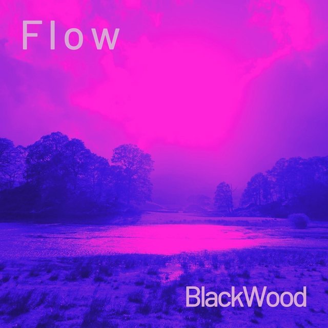Flow