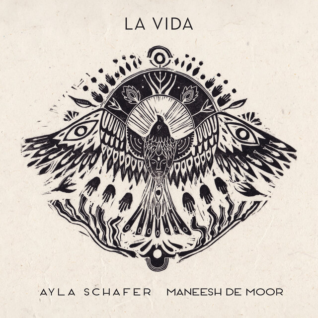 La Vida