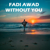 Without You