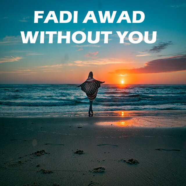 Without You