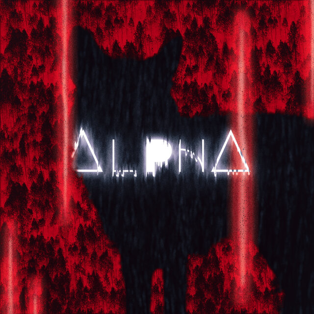 Alpha