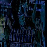 Problems