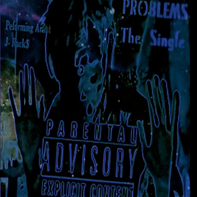Problems
