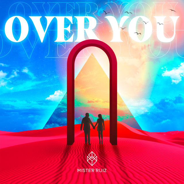 Over You