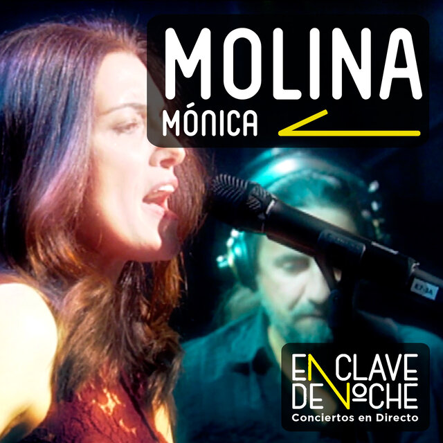 En Clave de Noche (En Directo)