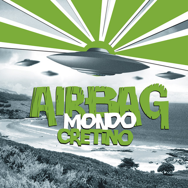 Mondo Cretino (Deluxe 2004)