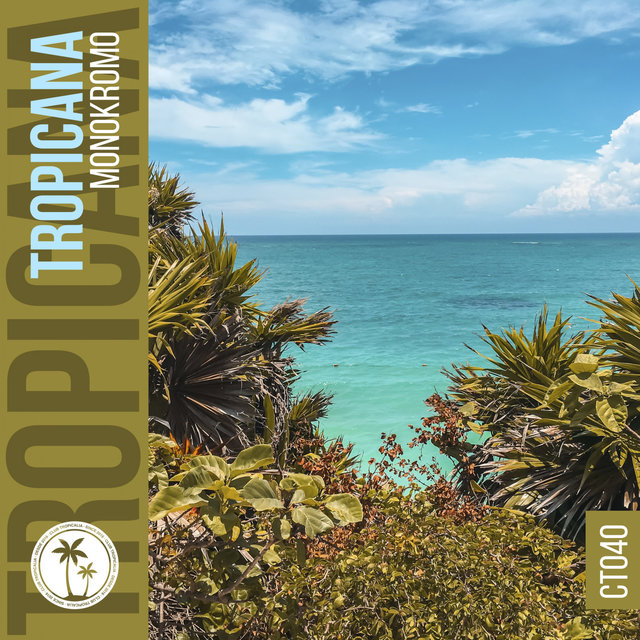 Tropicana