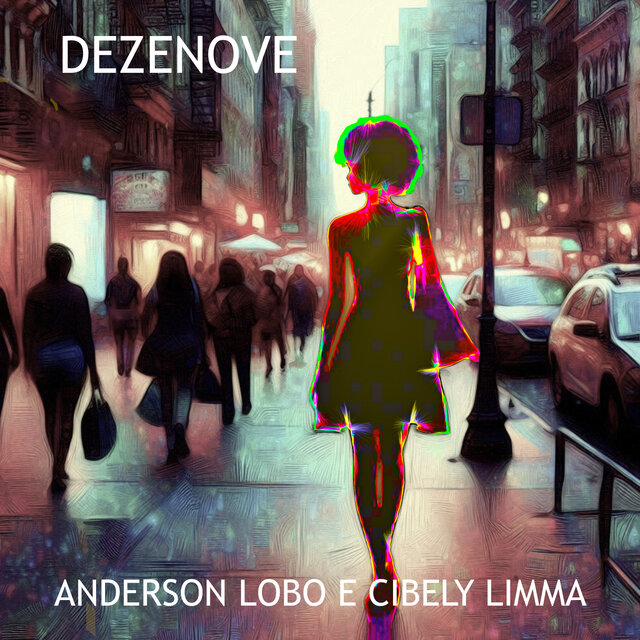 Dezenove
