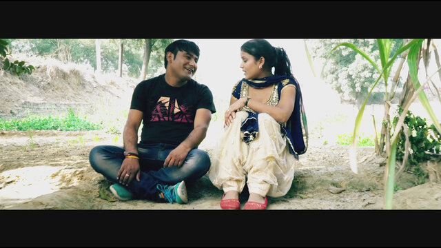 Bera Paat Liya