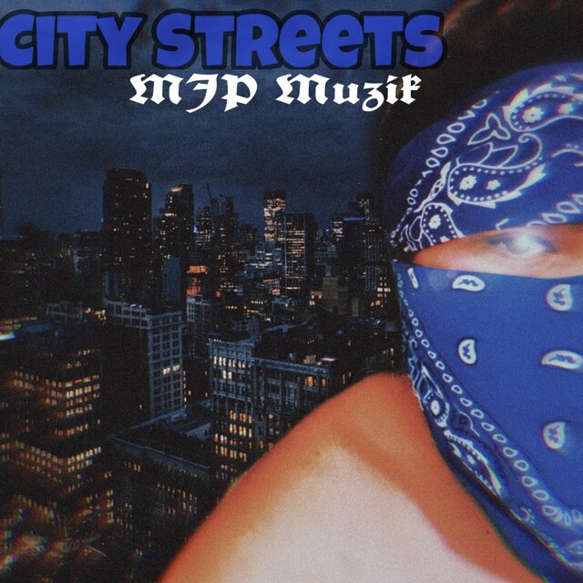 City Streets