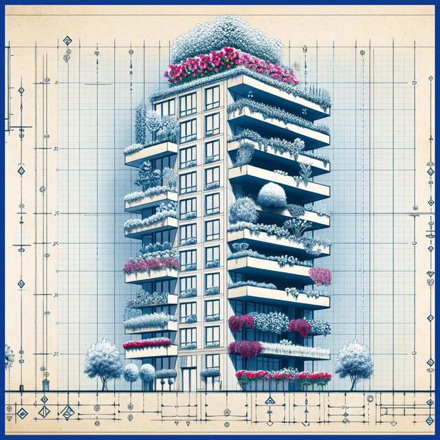 Different Levels