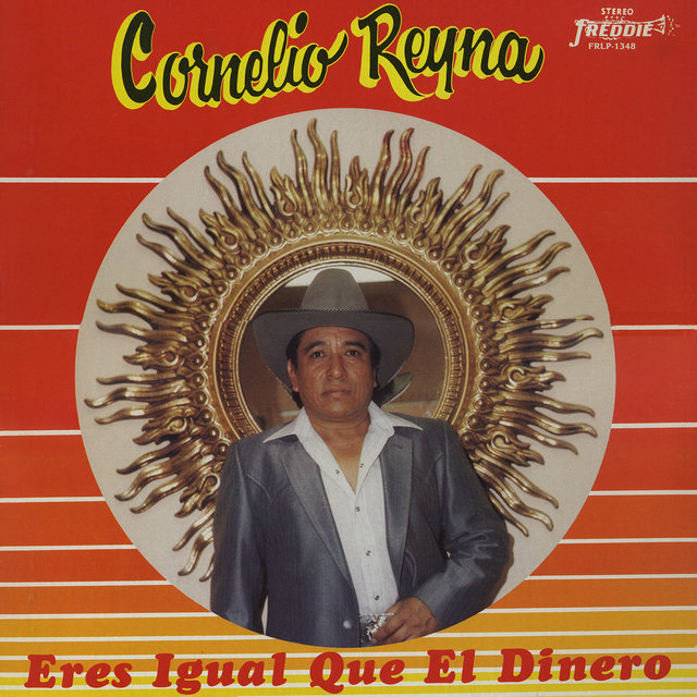 Eres Igual Que El Dinero (Remasterizado)