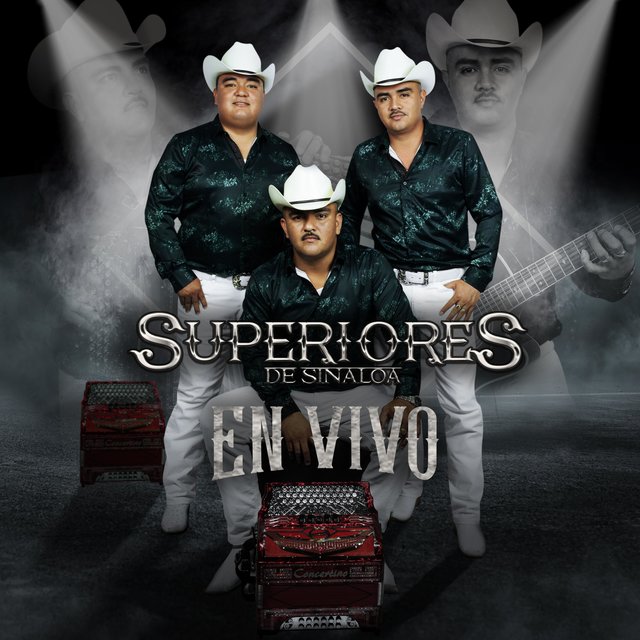 En Vivo