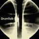 Cover art for album Time by DrumTalk