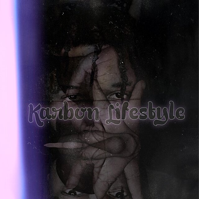 Karbon Lifestyle