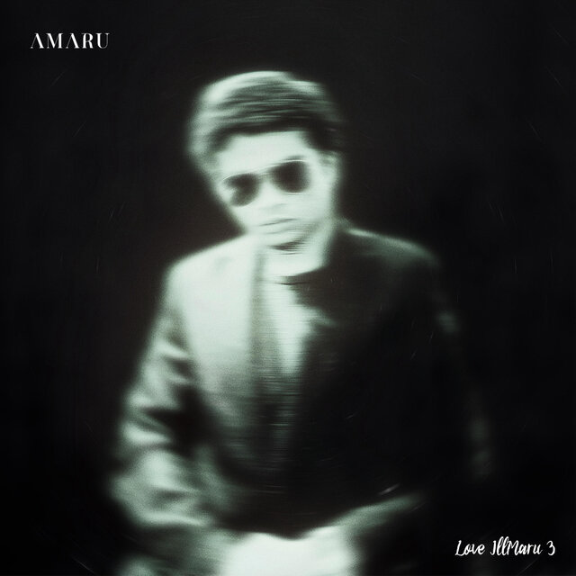 Love IllMaru 3