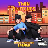 Twin Switches