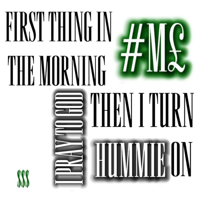 #M£ : THE REBIRTH