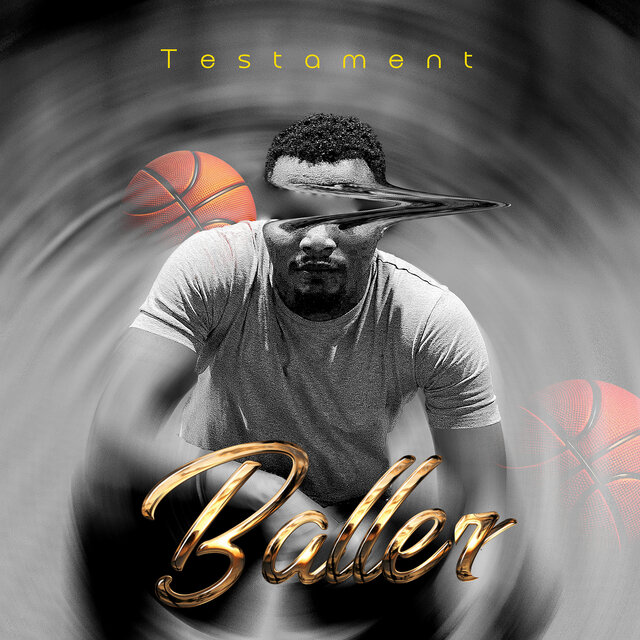 Baller