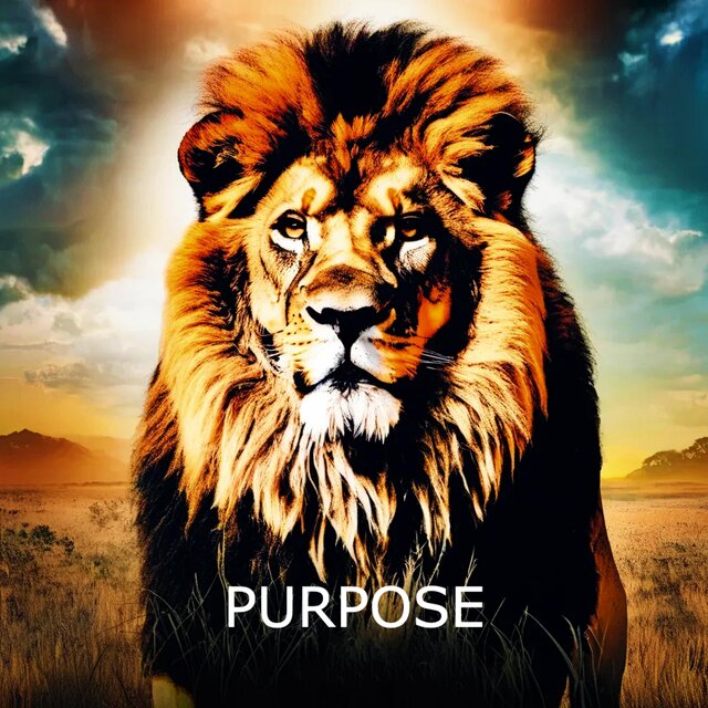 Purpose