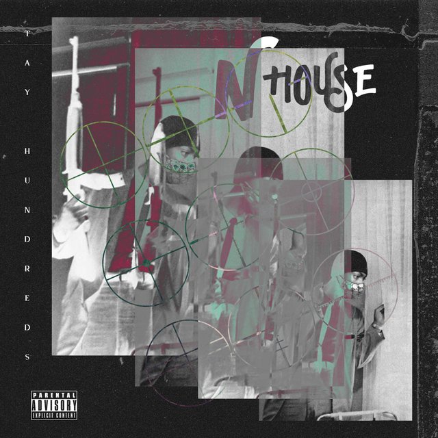 N House