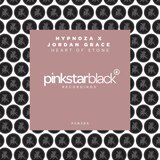 Heart of Stone (Extended Mix)