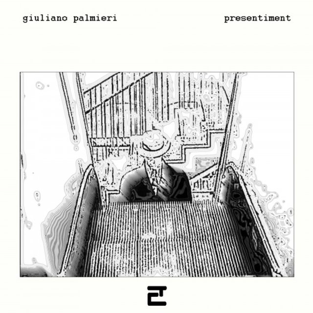 Presentiment