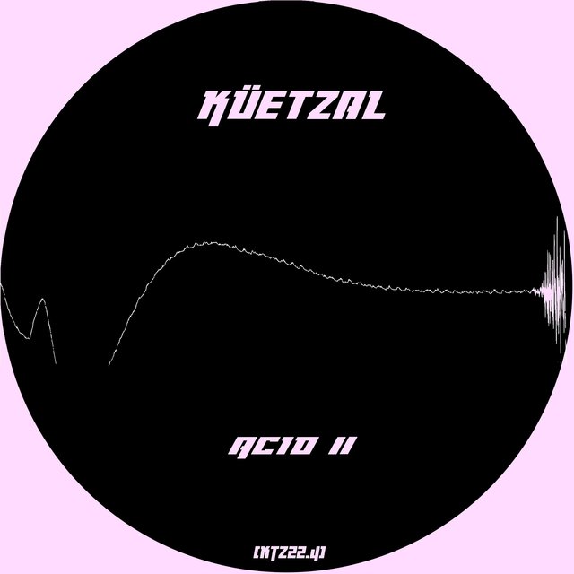 Acid 11