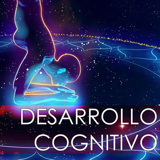 Cover art for album  by Canciones para Niños Maestro