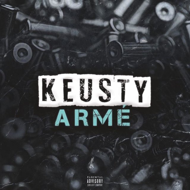 Armé