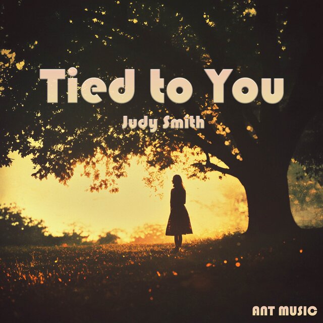 Tied to You