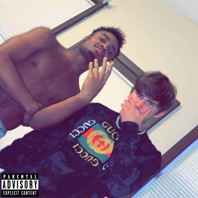 BLAST/DUMB FLOW