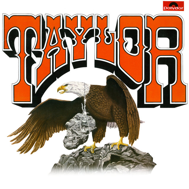 Taylor