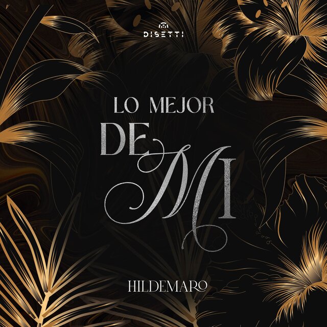 Lo Mejor De Mi