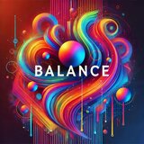 BALANCE V1
