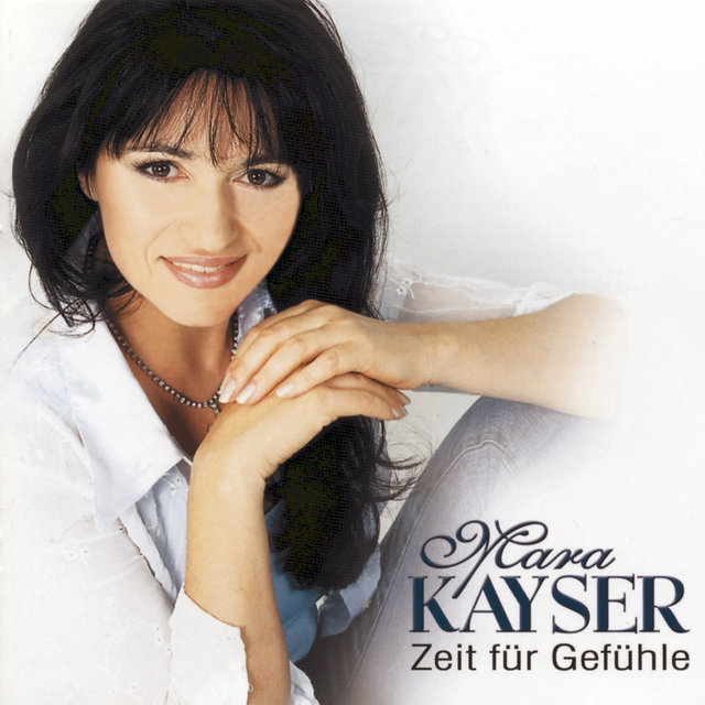 Zeit für Gefühle