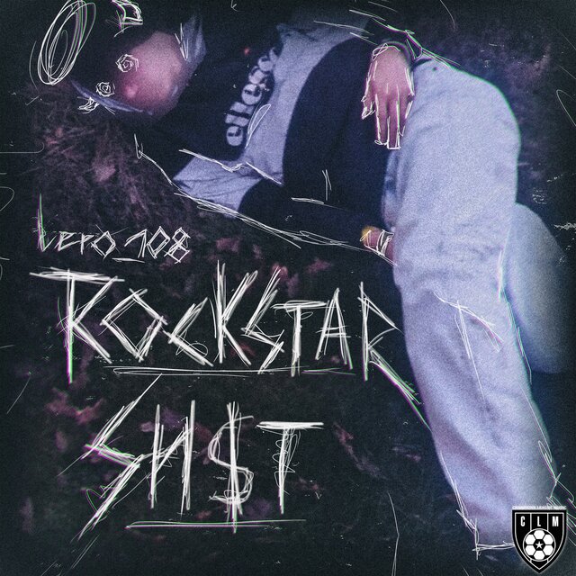ROCKSTAR SH$T