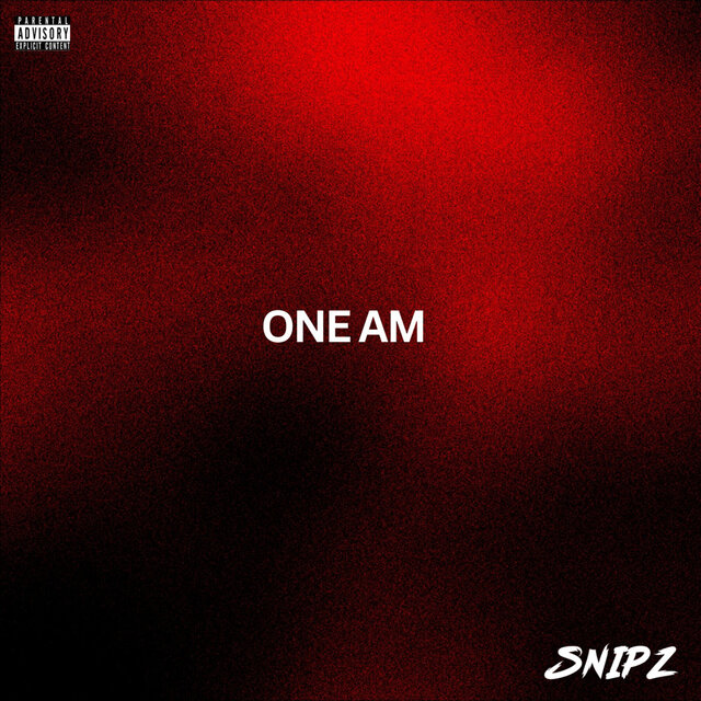 One AM
