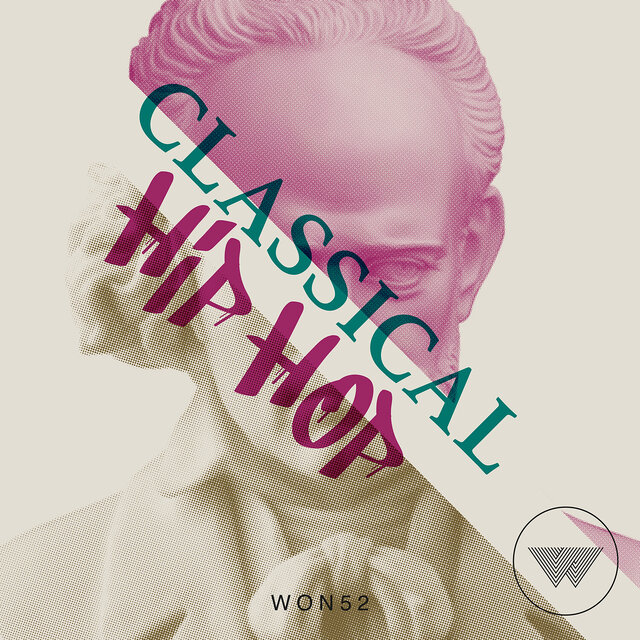 Classical Hip-Hop