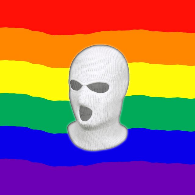 LGBT