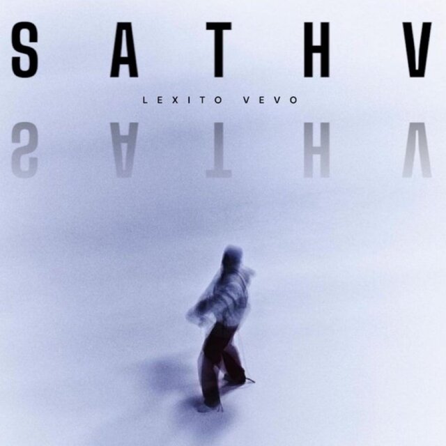 SATHV