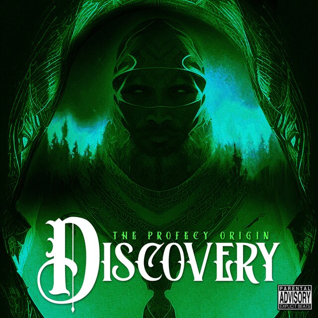 Discovery