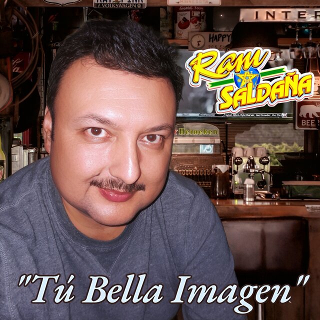 Tú Bella Imagen